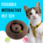 Lebelux fordable interactive