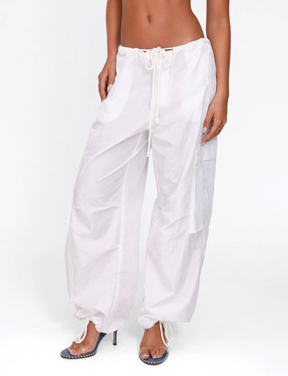 VIOLETTE PANT