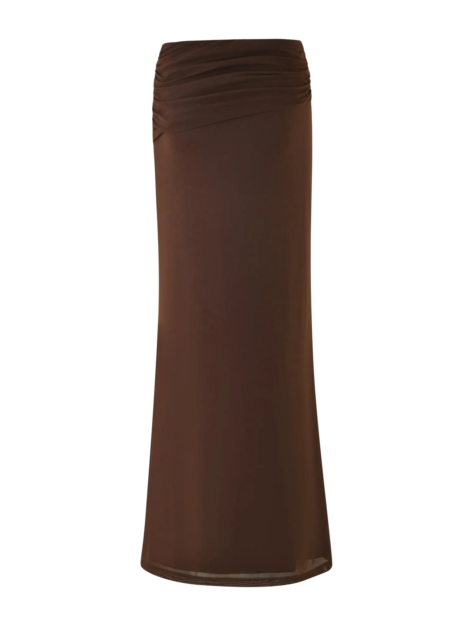 ESHA MAXI SKIRT