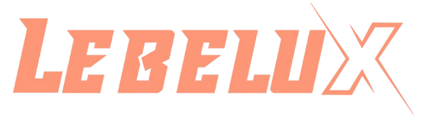 LEBELUX